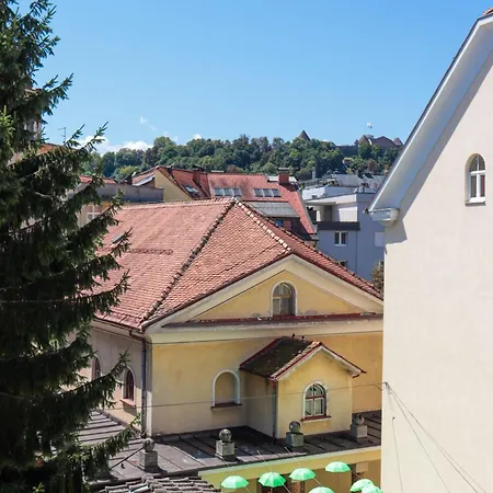 Tabor Lublaň