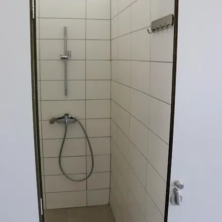 Tabor * Lublaň
